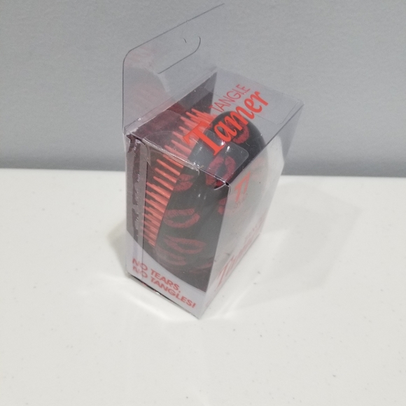 Tangle Tamer - Picture 4 of 4